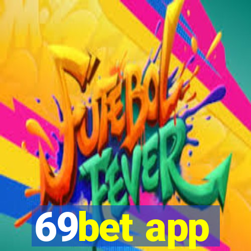 69bet app